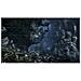 God of War III - Essentials, PlayStation 3 - Foto miniatura 2